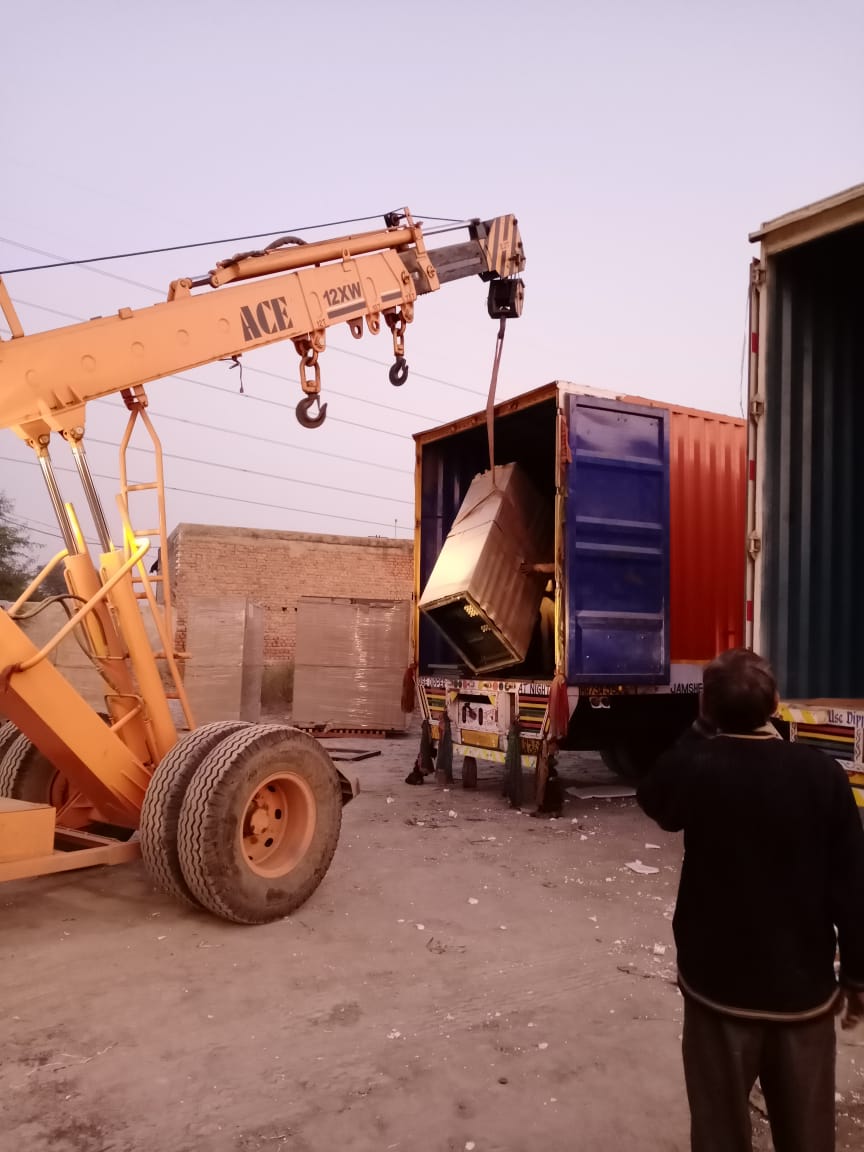 Moving Work 4